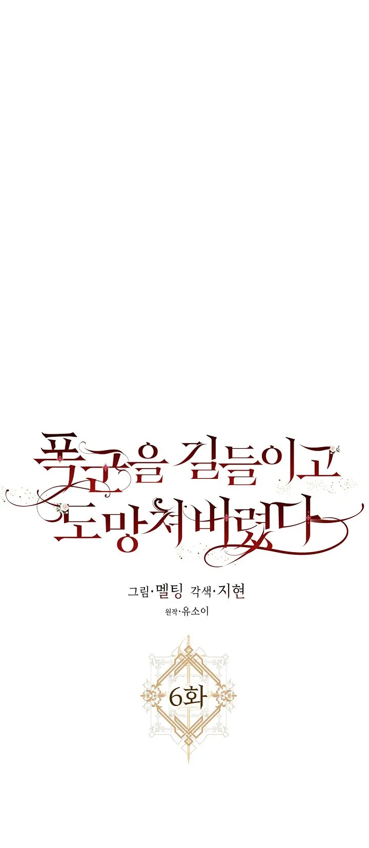 MjEwMUpQVE5ZQlgyOVI4WQ.Wk vb o3HyQtthjP7N5pmat9zqD6R CSeVUE82t1Sny L g 2L5ssQI7I1gN8DK4jY 4h6c68N6vcA LpoR0g