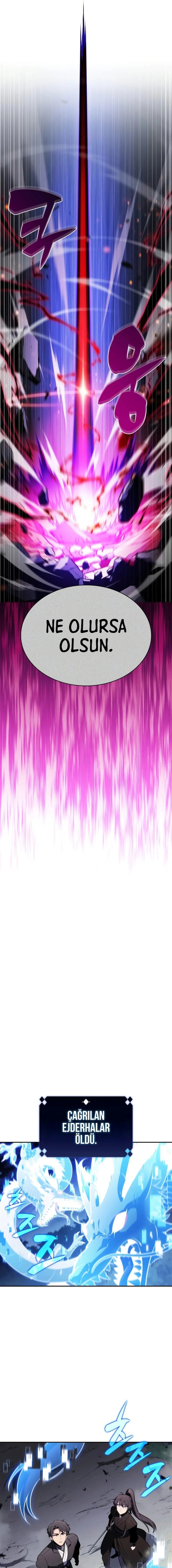 MjEwMUpQWDg4UFI5MVlITg.5n1DGjvmsiUDZWWRizzbKLgy icHBReSMCI8zWSlUZE
