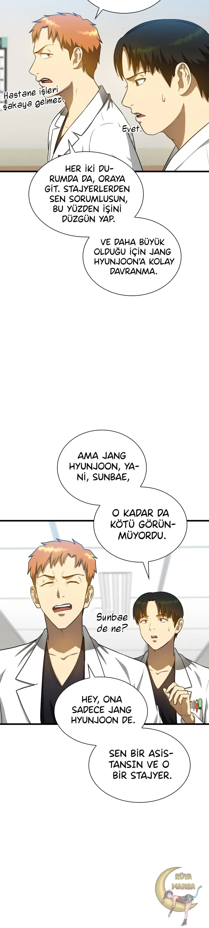 MjEwMUpQWTNNQktNN01FUA.YwDnq