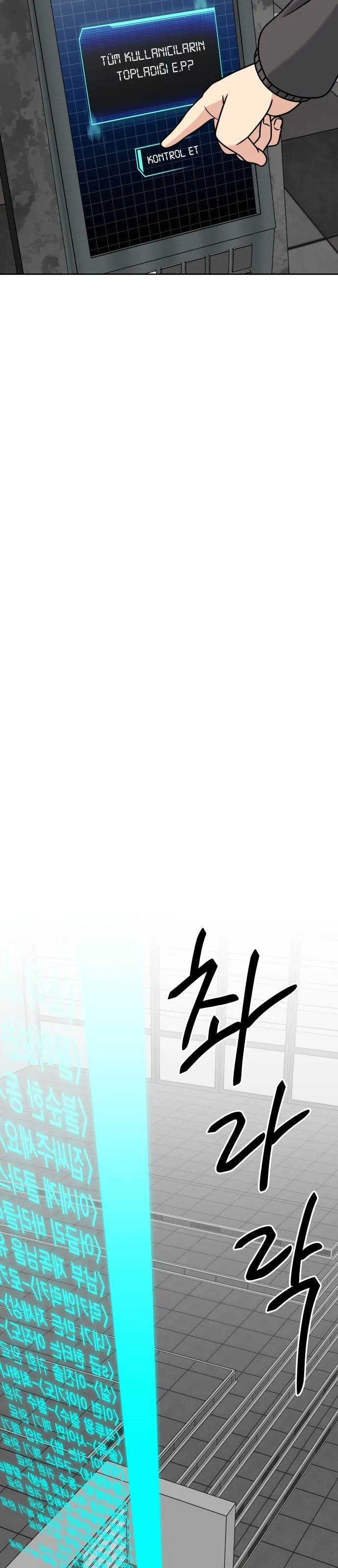 MjEwMUpQWkQxWEJIOVFYWg.XhAoyXU5HSOuXYE1TyL9F mjSGjzGN7 aT5JXKZgrUM