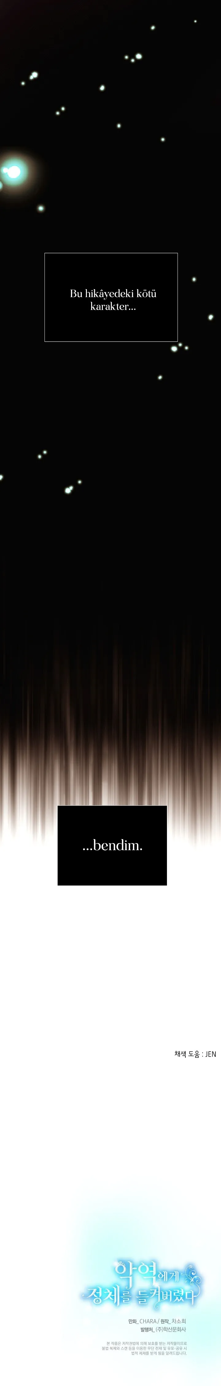 MjEwMUpRMjlOMkVQMEY4MQ.I1sjHM4gs7XkIvCn0eHJWMVwy4KbYYj9ol63jJsKU9MrhJ5Ozt6FE1jX8j 1kR3j