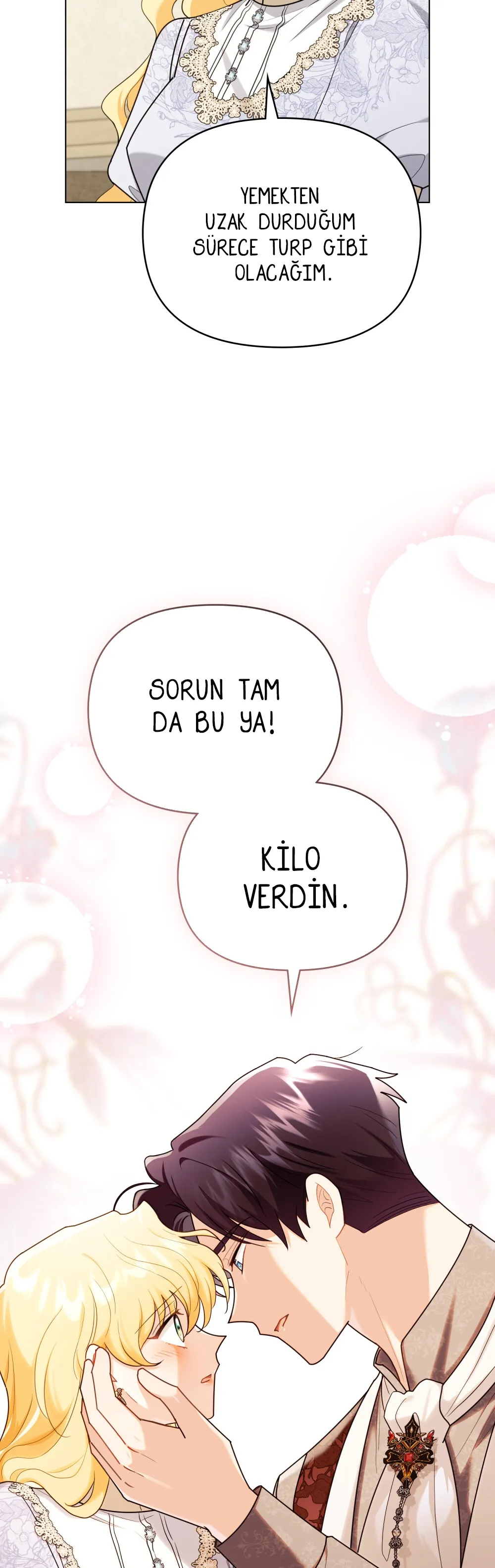 MjEwMUpRMkQ3SDIyOEVQUg.m8Y ebtKcioDtLL2Xput QBF6Ryb6LLroUjgQf2EiRE
