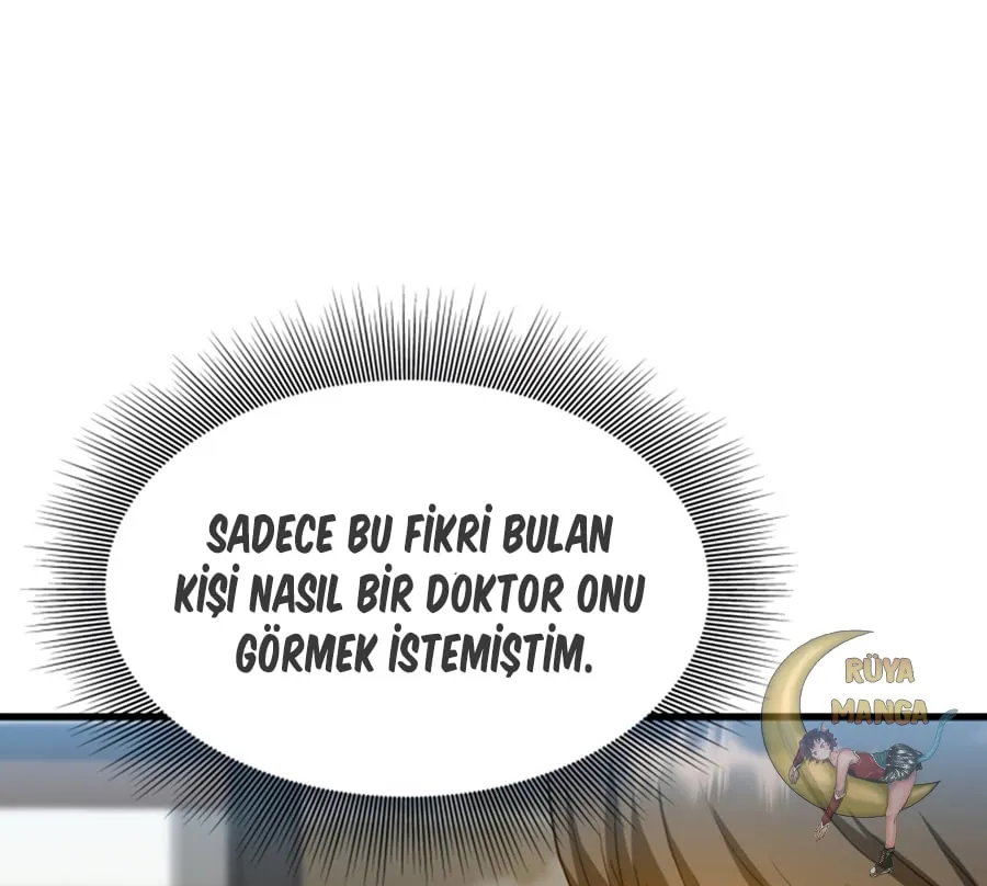 MjEwMUpRNEFaOFpTNk1WMA.yslbxL PtGvVsXCu1MVMsnn2YPK6gmhWy BT5l Ouc