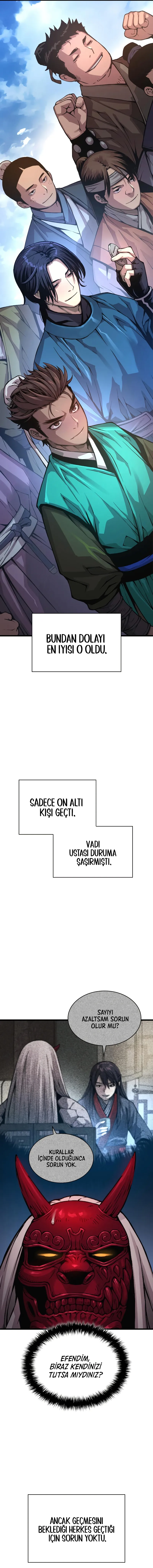MjEwMUpRNlA4VDhUSFpHTQ.8zUMB0KmEdFhMxZI61fQ57jLt6SL MDZj3vKqfn60s13nDPz1g EF9kyhRcU8AHb