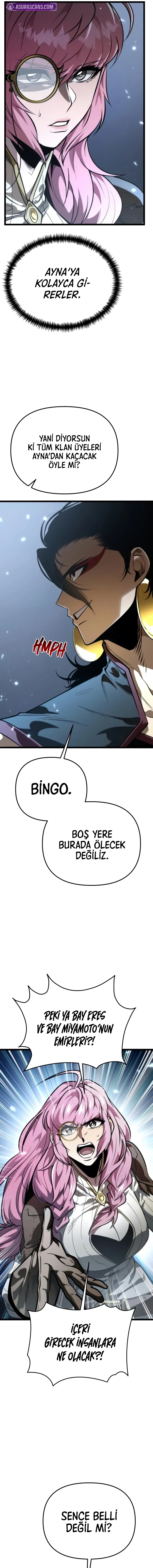 MjEwMUpRNlNTNjI3U1pBMQ.WYxk0tPQXhmtkIATyovq7Zh1
