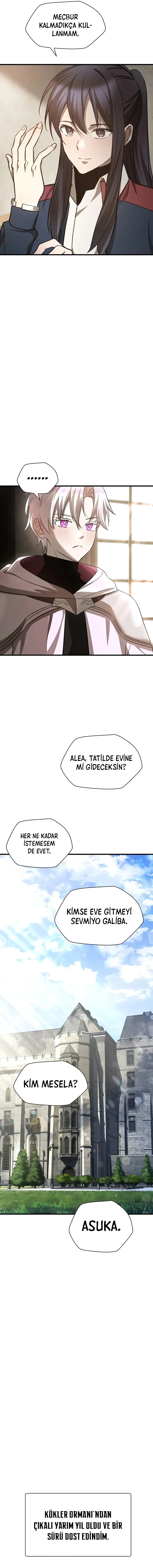 MjEwMUpROTVDMDZFRUY4RA.oGHGvoWg1w0XeOTFrB2e wPUUSmzYkLV7dzco f1I4w