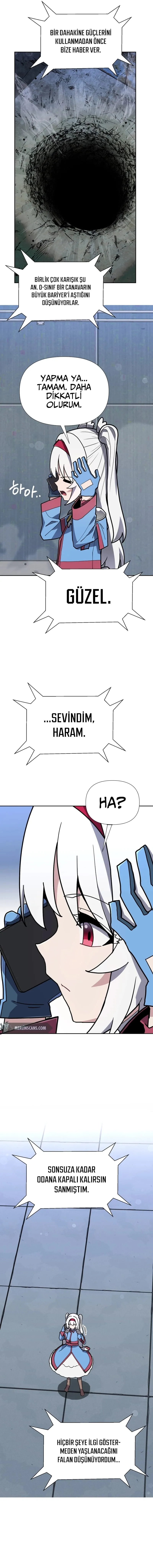 MjEwMUpROUNBRzBXTURKMA.7Svn8ux B5AqBG5DzedPk2V 0YlHjfXVBac8kAEINts