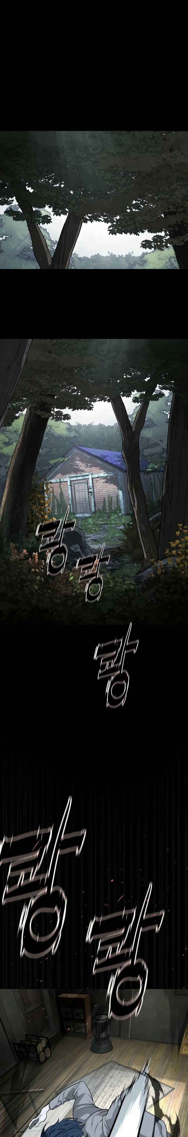 MjEwMUpRQTdSSDRIN0VDMQ.Vh9SB nuPPGKyoKzzwqVnKCDF08 2mORps5SRWug9oY