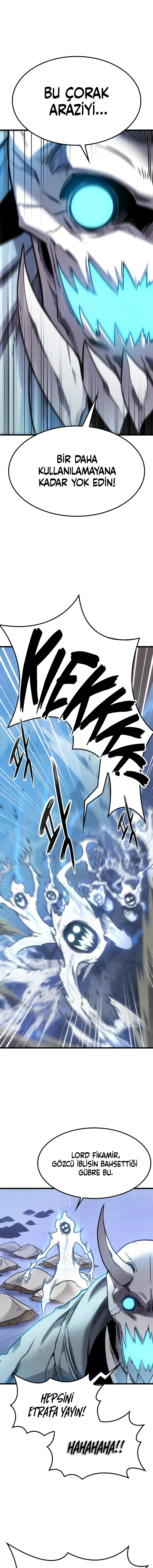 MjEwMUpRRkNKMzFRUEZHNQ.RidZfZo0rTCjGO 6ojubfl69 tnAwA