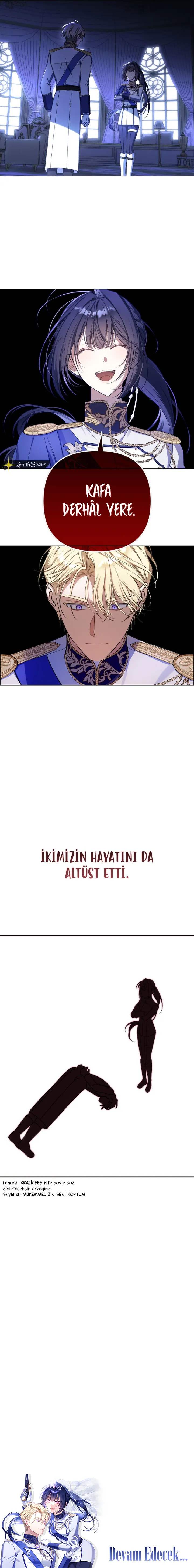 MjEwMUpRTURYMFFWNFlEUw.R YLbR8SogEk2 sgrV6NW d 8CSG7hkADutNmz2z0dj4s00r UBwC4bpDopfTy3u