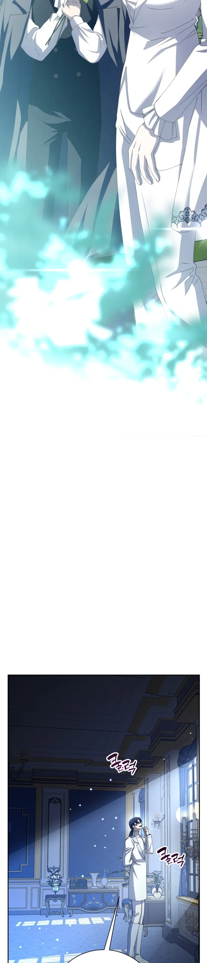 MjEwMUpRU0JQSksxVkFIRw.SFN95 TCo3ihhYApEyWvHDSH3phBXST2 qYYM8UKVf05jZ1kPepW1CQJ