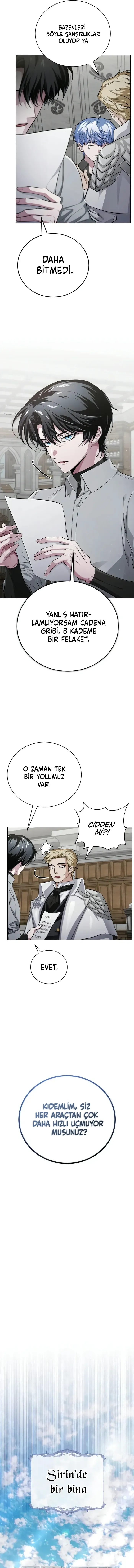 MjEwMUpRWVdDVzlKMFAxVA.7wWoqYe44InLlAiuK04T6yC3vcH4s14U VDcU3pcFsGwefc1d4MLPEb1j5yAGwB8
