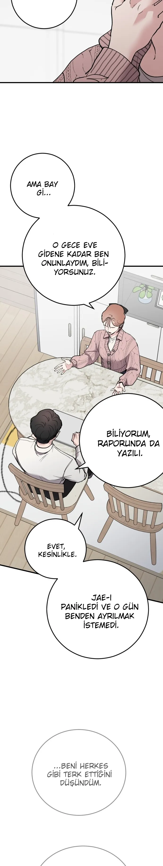 MjEwMUpRWVdENTk1WUtWVg.ROPFgtq8zYOKvBdvflbqwTZwV8yBuYSxxaRMuNvZmDs996k9yTJqUhdTwG KKw9P