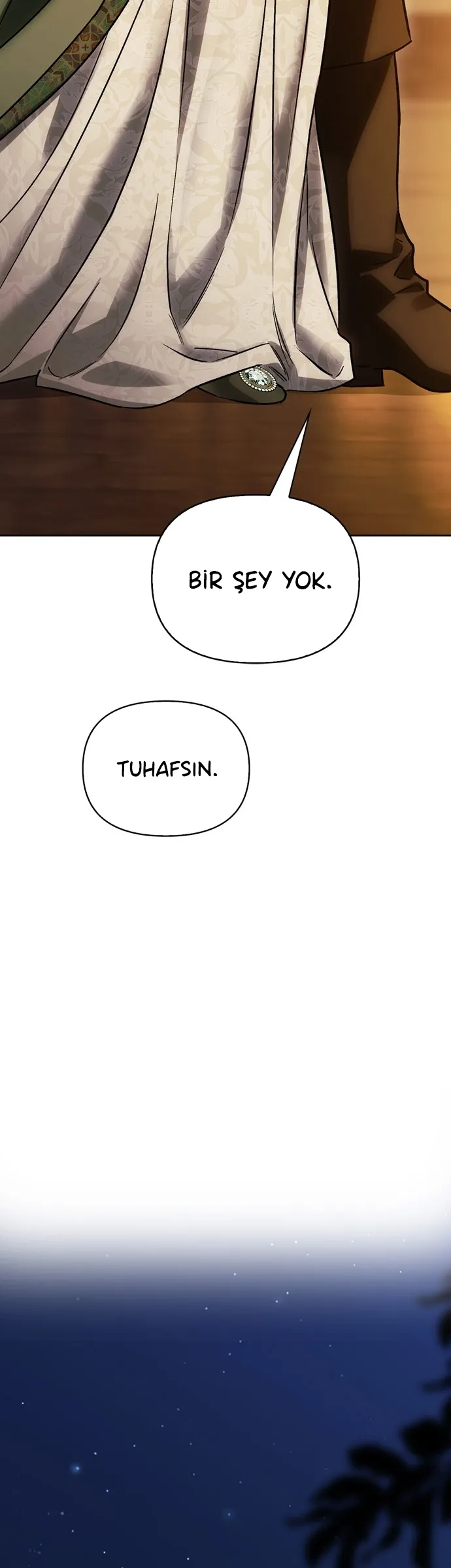 MjEwMUpSM0VIRTVSWkVKOA.syuL81FZH F9l8dBAskK4yzUenpLZrvi3NNTP7wDn7YQLuywHvkeDHV4rkgYkaut