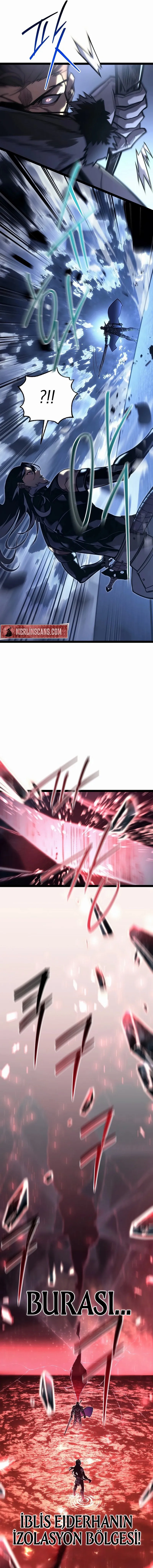 MjEwMUpSMFBDWko4R0NFWQ.3Vg2yKT8JE62OUs66w272uYvJwDA53D 68a7S4GQjp8
