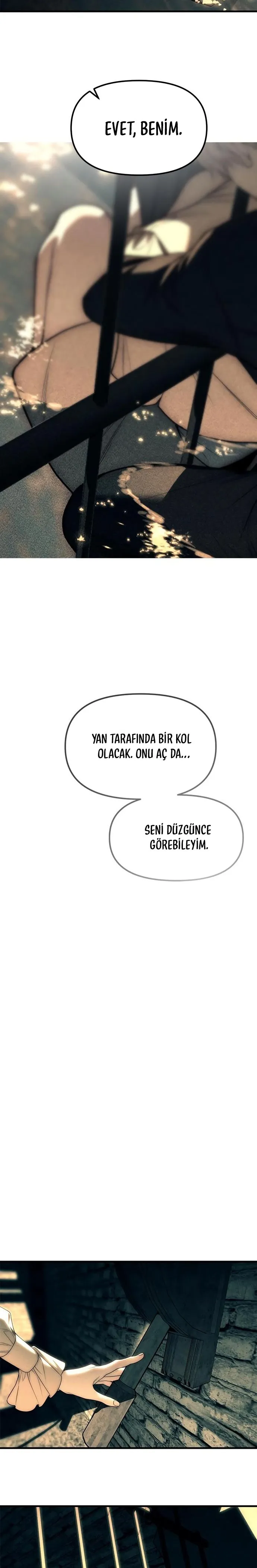 MjEwMUpSMzhKOUhOVDU2MQ.y Afy6ZcXmDWhA51UvTSvXSimZSYsLbICrJmGAV5hZttyKn8ZyG5d00wgobIsVD