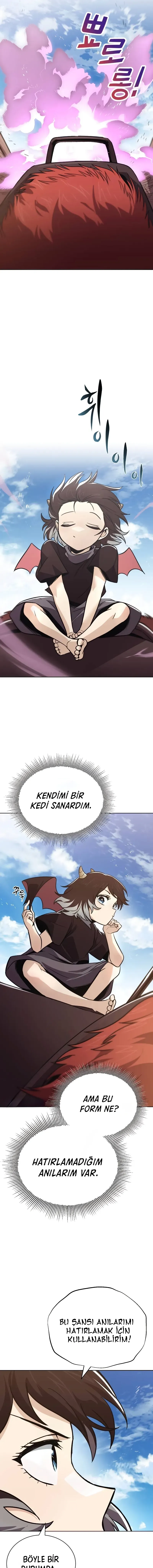 MjEwMUpSNkM4QUVGUjVKQw.00sBrtOlISAe3 R yvJVLZ 6vDhvok6HPVSOskVR7dblinsDEJ25ipTEdSF2AdUY