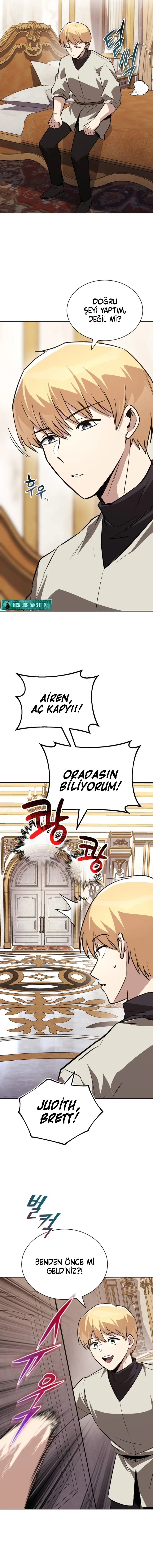 MjEwMUpSNkZHREU2M1kxUw.1G0sZnKhkoGvabdHn