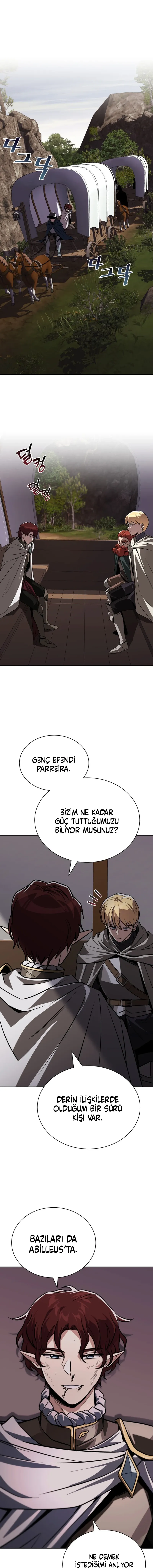 MjEwMUpSNkZHREU2N003Sg.2uLYAMql3hGtkWhei4fJPu3P aiVYWEtKssvnJOJdU 3EJBJl0pSoWqWD4X8X7Jq