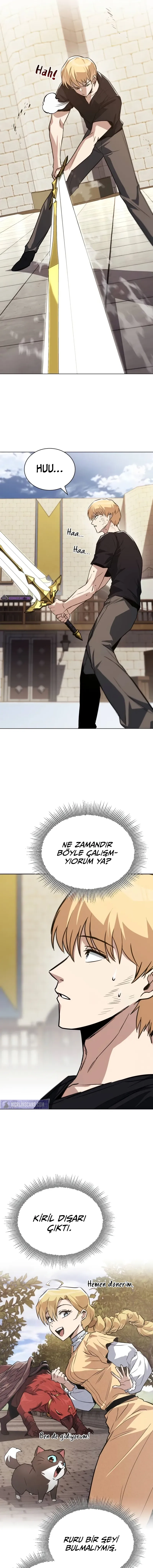 MjEwMUpSNkZHREU3VjhLUw.UaeIH5zbfsHc2U4vHySwbKT5FmwWjFL3XdD95m5uZNeLPba0gCETuZB8TvP 023X