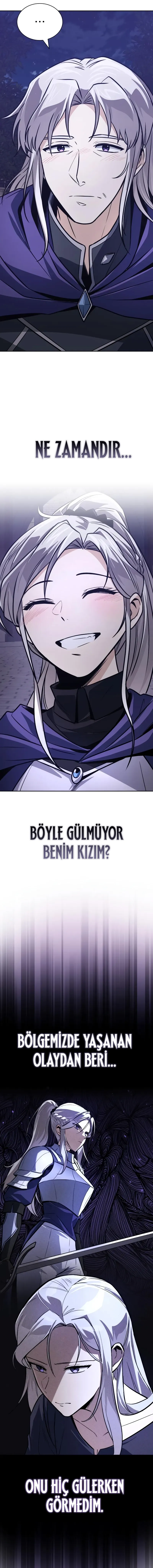 MjEwMUpSNkZHREU3WUQ1UA.3Ag3lwrIuTRNMSuwVkjfhVPNfy4 Kpkzy5ywVCA2KkJNrToe0bk3nwGohntwgE6W