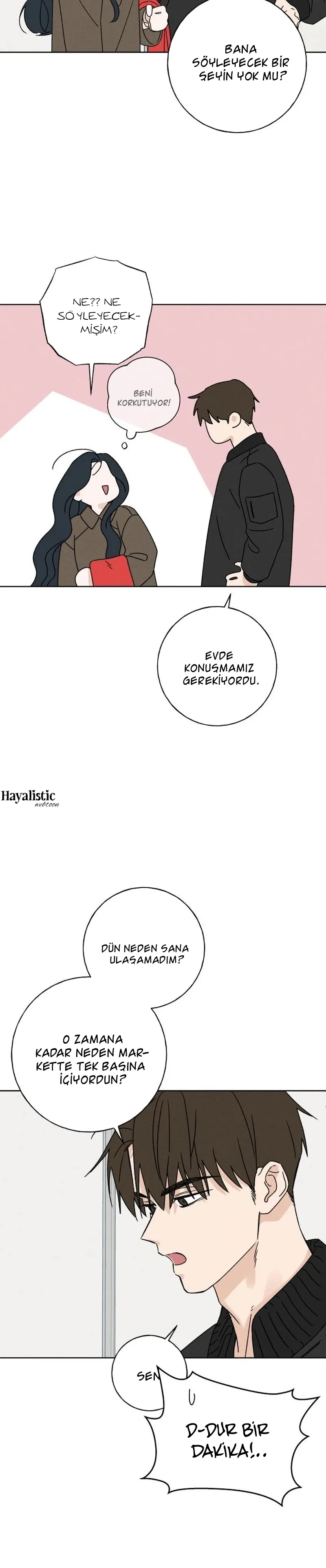 MjEwMUpSNlJaSEdBWkpNNA.KHrTV19JKPfTZy r7HdlSPN1qTIrunf0amxD3 3Rm9A