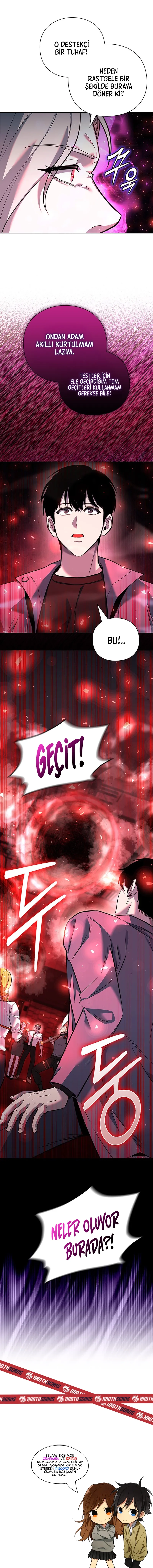 MjEwMUpSOFhNUFc3UTdHSg.Ip0ICUUFtI63ffiSNY6Zo1ktjr2i s 3bc4KsBOmZts