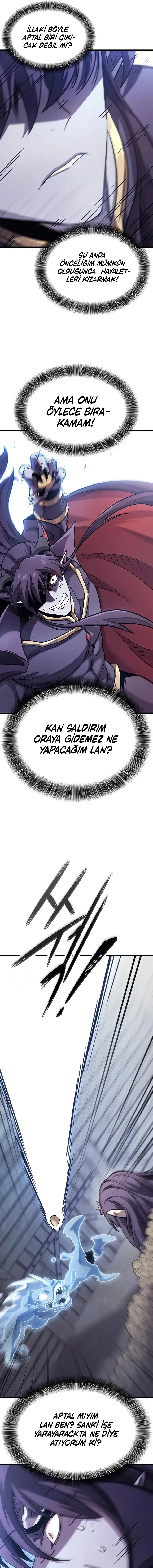 MjEwMUpSOUZTQktIU0VXQQ.Ske9H0CVGryJvLveqWTvHkQSILYAVSnEBA81TKAZMADyiOC9RopSRIgU e4nPHOZ