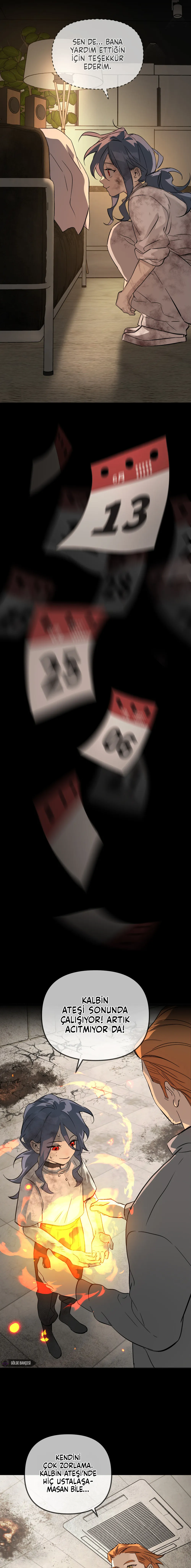 MjEwMUpSQzE4MVM2QjZITQ.4JY8zHjnML59Sri73C2AMESEYlk9XAy0p2BuelLMIgI