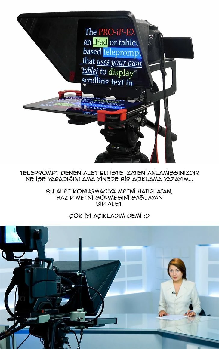 MjEwMUpSR0RTV0o1QzNUVw.jdOkTh2E6Hjj7QrFy V2 uTUKQzoPAQUM fnMDWTrJ4