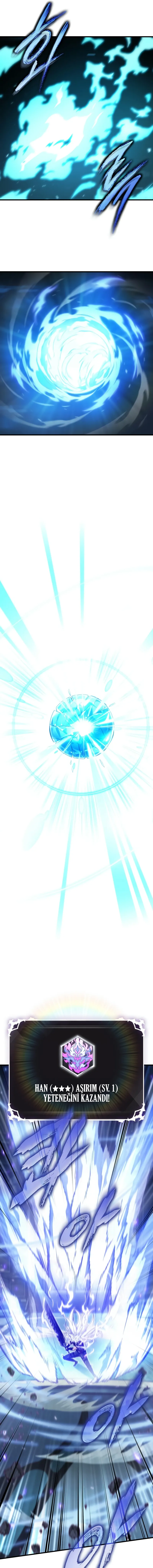 MjEwMUpSSDJKUEhUS002Rg.jAf5ZRQ3yko WV7735hDbVwA7MOm5NOMnnQsLgQitkY