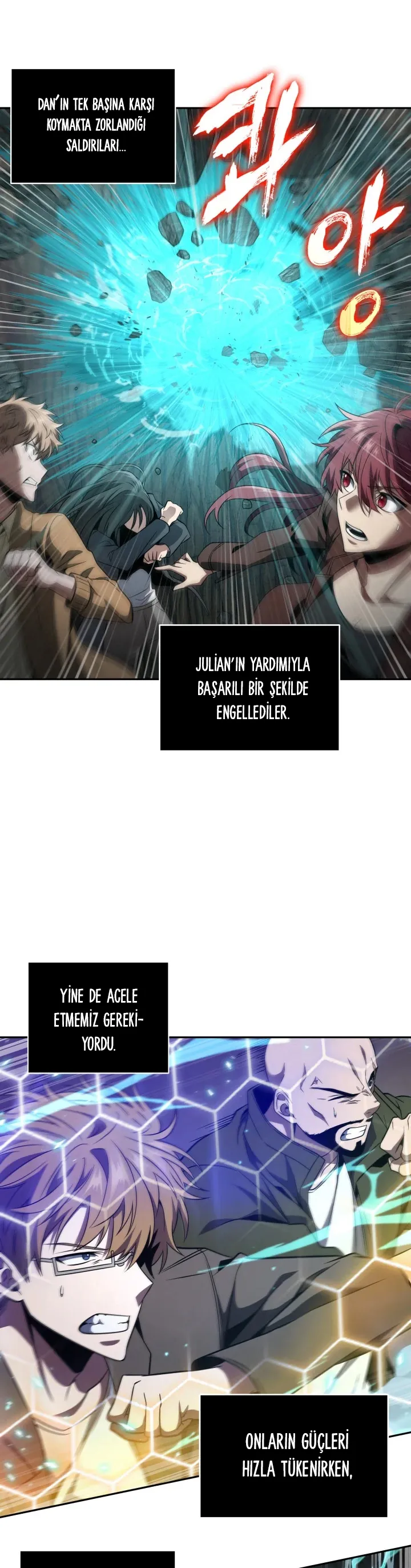MjEwMUpSSDJKUU5FTkZSOA.7fbJqAgrYYhNofzjzr mSvQ8LVMwD365ARCE5Lqf l qDbJm4kU3dcq9q4jKZR77