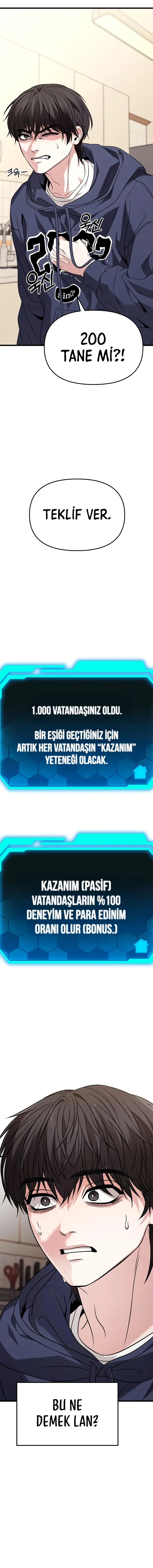 MjEwMUpSTlhSUkRNS0Q5WA.Q0MvR6LUZM 3M9 opDf6cpLG 2Hvh3soO9LHSNOprkc