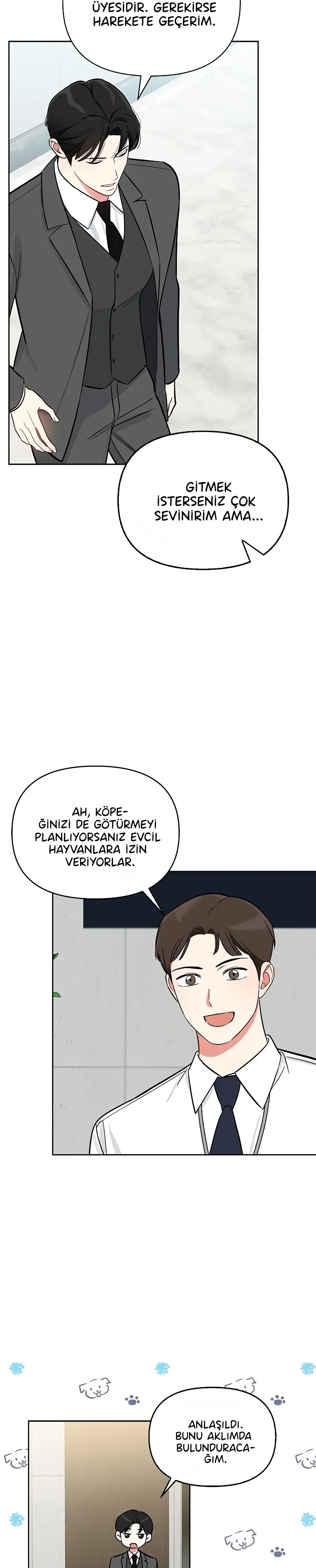 MjEwMUpSUkZDR0JDVjZGUA.5qGfBETeHOYibe4uNPZrhDe ZlGcgmU7PqX4YyD6Ffw8Y Ti1oSdCIhlL TPQ5Ut