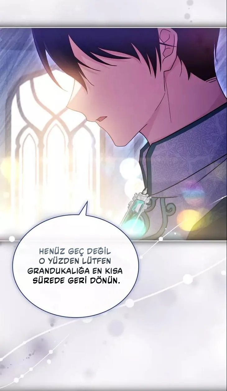 MjEwMUpSUkZDSk1WMFcxUw.PYxfn fpZe 3s5JcLQvzX7jf5ZoMCW6FRoWjUSXQneI
