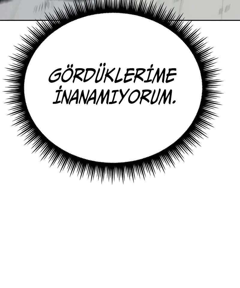 MjEwMUpSUlExUk1QN0NSRQ.Kl 9r3bvqBcc9iOWoSseACiR8DBwiRP pShhMII0Kcg