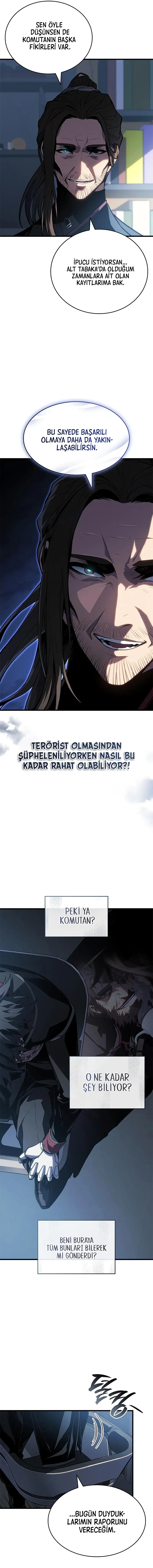 MjEwMUpSVE00TVlYRTNLSA.42Rpr7OY6ZFuLIDN5DU9 3XbyZH7L1SsjBeKGcY0cJA