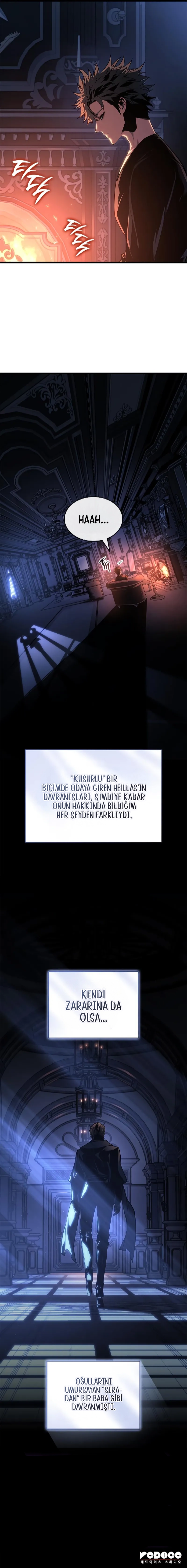 MjEwMUpSVE00TVlYRlJOUw.LizbiVz0 UWaBPqk