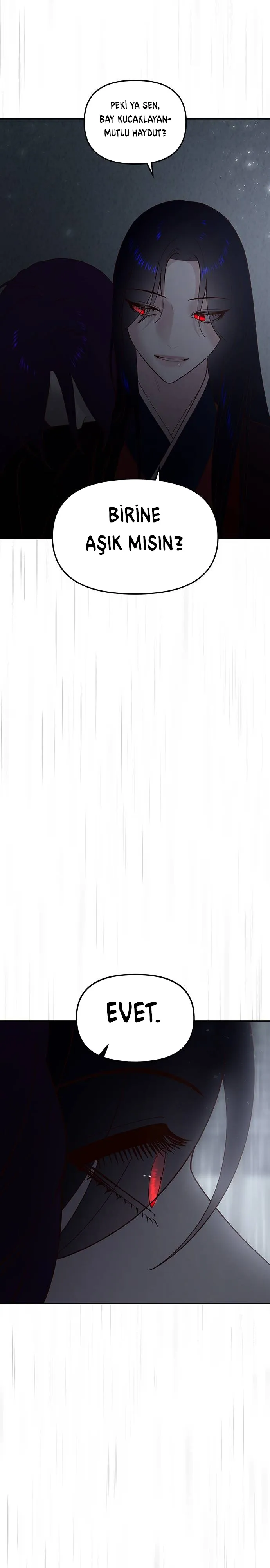 MjEwMUpSWlpLMlY5WlZUSA.j2gv5xm iN433lL39r KiIbg4z1DjwEpPgfSkqvn Jc