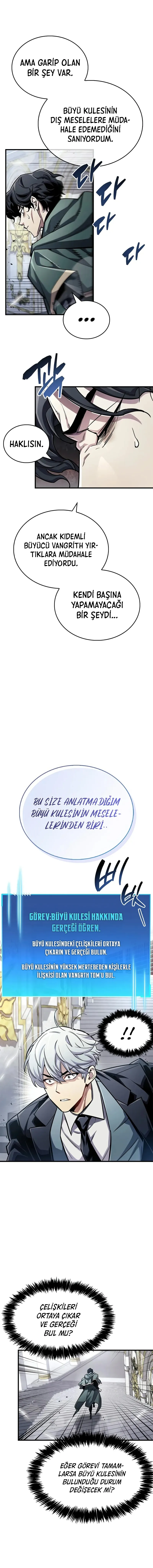 MjEwMUpTMFYyNzRXSlFFMA.ZZ02RFCZ4HGy0S7oFJckWUlC87YU24Cd8EJU3vS666A
