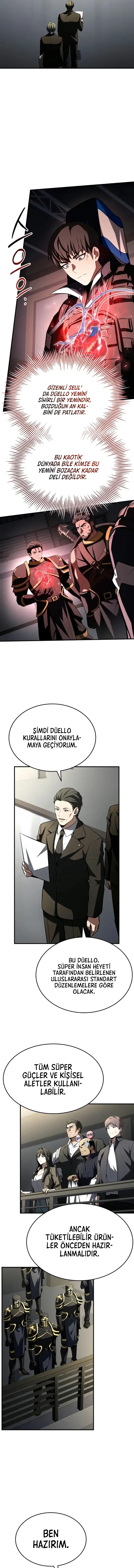 MjEwMUpTMkVLMFBKSEVTUA.M0JKBjDkFhNSsy nhPi2