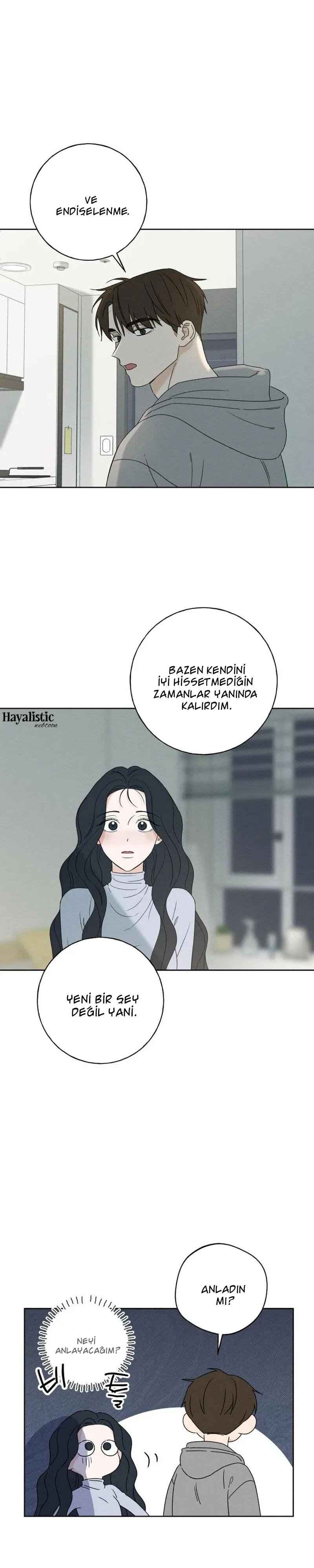 MjEwMUpTMkpZWEs1TjlDNw.6TQ0A3aDlhm29K3pbUeQOXlsA qyV75pyNocSHcA2Qk