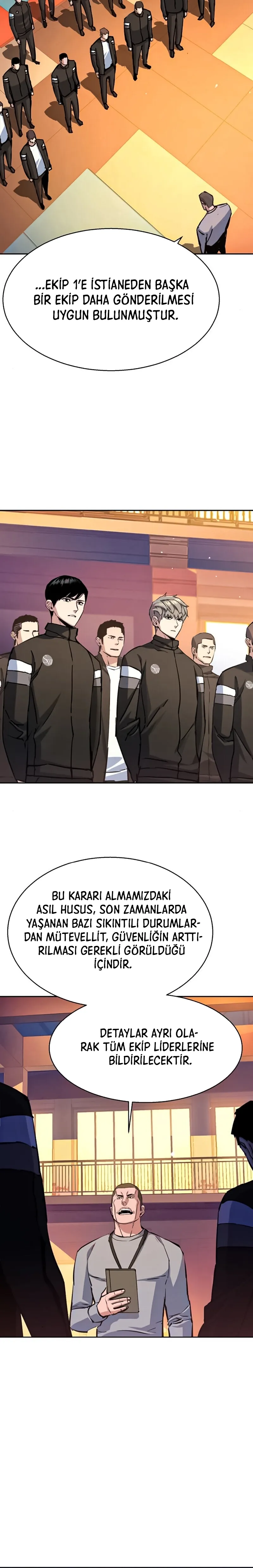 MjEwMUpTN0NGV05ZQ1kxRA.LzlmVsr7dO4YWLnRhktBwVLtGs BNwrV7ZKfLxYtxUnVC3XovwlQ Oeeeatqpano