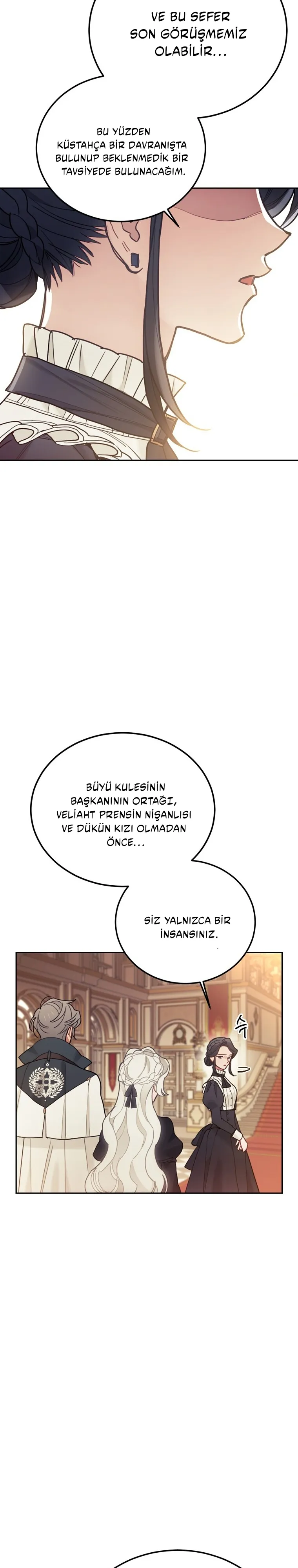 MjEwMUpTNTgwU0FYVEpWUQ.uyLTyI7OkBZ2jM9tl6lCF3DObYTyBM6qOrXW1h0X BPzVCjYkZPgh6OhA369nxBdGSzTZ