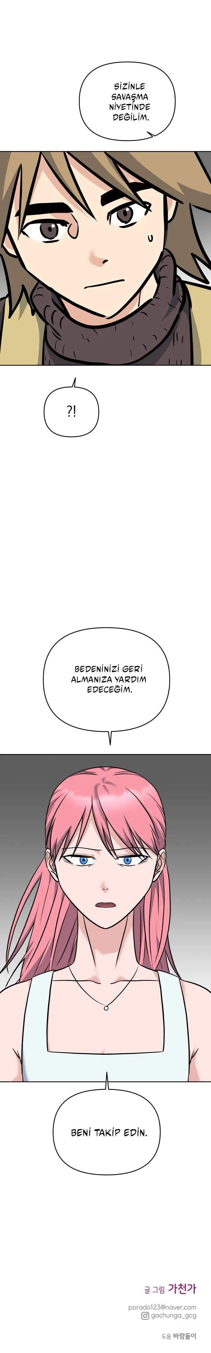 MjEwMUpTNzI3VkJDRFMyRQ.9joG46Z1a7rFy1KiRGQn8Y8lGl2Gdpdf0kMwAoBLH4Q