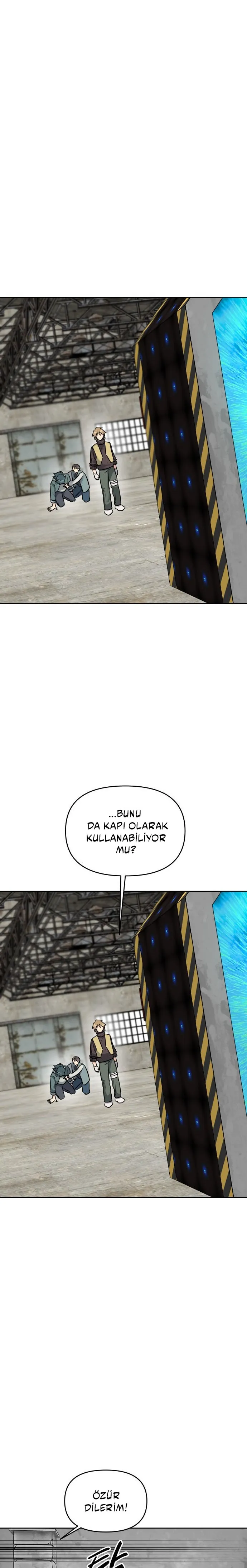 MjEwMUpTNzI3VkJDVlpXUg.kwMVn0tbFogbpKX1wkJ5NG pXB9K1CSuTYhfedtmgpo