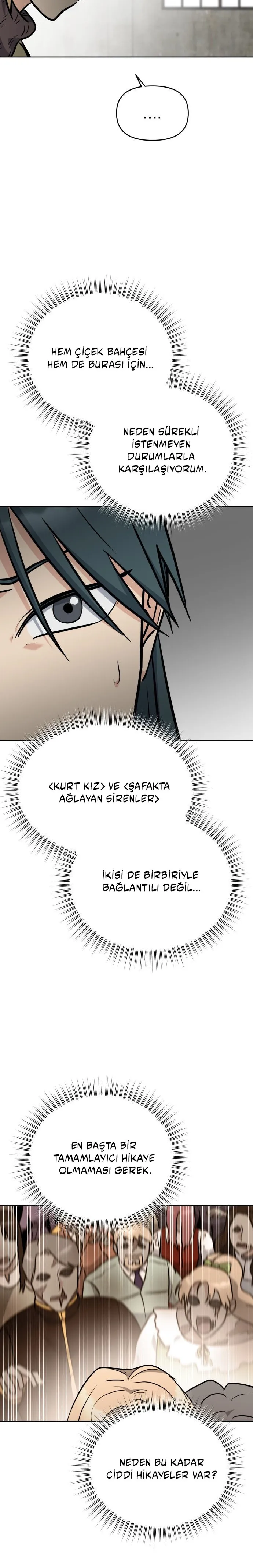MjEwMUpTNzI3VkJEMlAzMA.YciBUqflBrBsBYyRqxee2uPbhgiGnV NI1w rCqqqMQ
