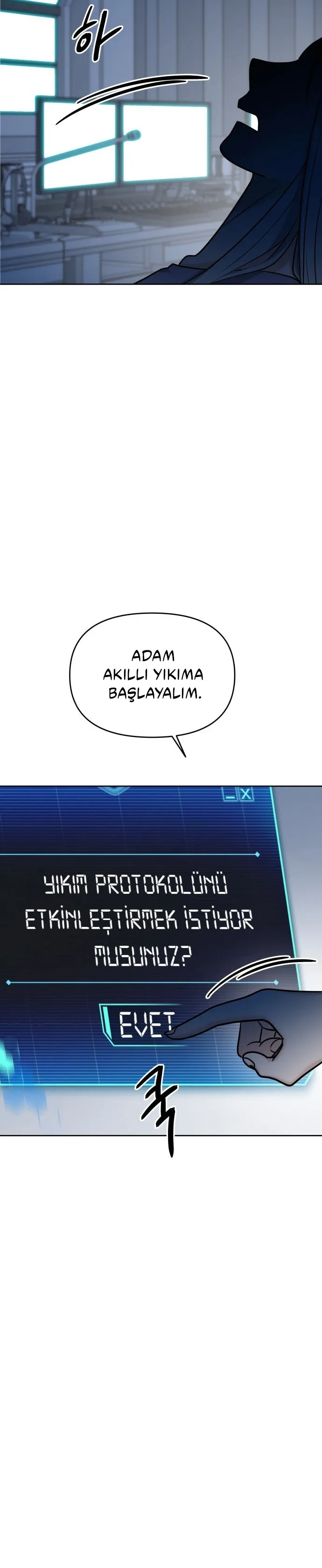MjEwMUpTNzVSQjIwUURFSg.roSDIWVEP6B aaV0Rn8 oCSFtWfkolqFNIw4oMpG9m8