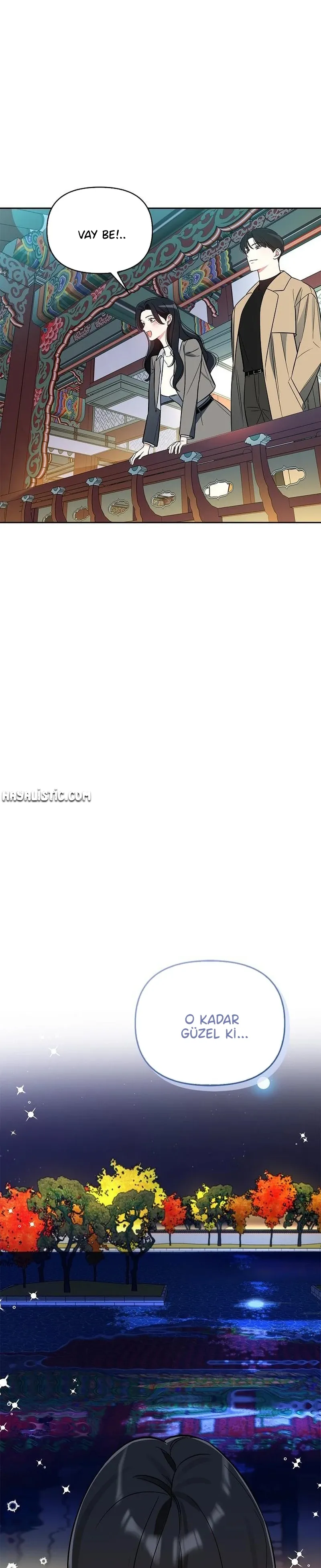 MjEwMUpTOTNEWlRZM1FIRg.G3671F8NmWjbBdp1DY15zFV8gfRZi9t QZj1tFM7926g1lgq1VGv3cLmhoA7VRpi