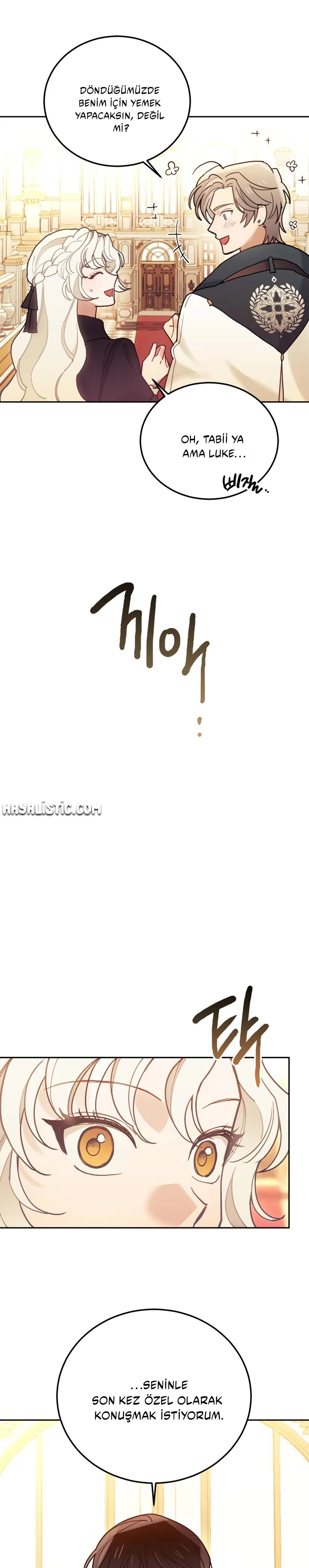 MjEwMUpTRVNNTlZNU0VSOA.OFO MF0ML4nD2VsT6EPVkQpLJneoYsH8f9uH43vDpMxX7ATmoBVtiN0wttacmmgdXHM 9cj K6liV0qRZlmLrw